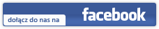 Zapraszamy na naszą nowa stronę na FACEBOOK